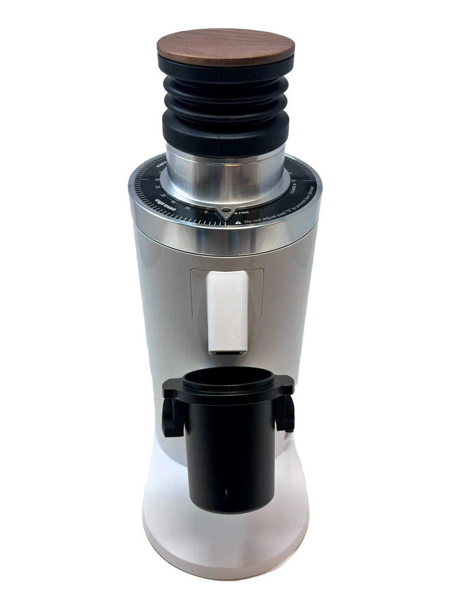 DF64_Gen_2_White_with_Black_Do
