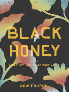 Introducing Our Upcoming Black Honey Coffee Release