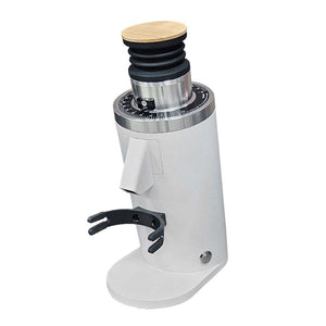 Turin DF54 v3/ v4 Single Dose Flat Burr Grinder – Café Rica USA