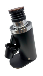Turin DF64 Gen 2.5 Single Dose Coffee Grinder – Café Rica USA