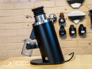 マロン トリンプ Amazon.com: Torani+Peppermint+Coffee+Syrup+25oz+-+Plastic+Bottle