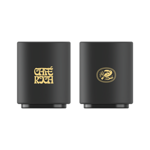 Cafe Rica 2022 Coffee House Mug